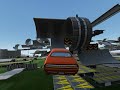 Trackmania United - [PF] Tensai Racer 2