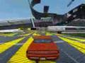 Trackmania United - [PF] Tensai Racer 2