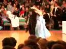 yokoyama & niwano quick step yokoyama & niwano quick step