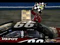 Johnson Wins 3rd Straight Title Johnson Wins 3rd Straight Title
