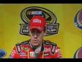 Johnson Wins 3rd Straight Title