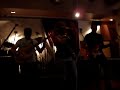 marteOvenus- Tu regresaras en Hard Rock Cafe