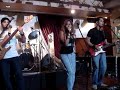 marteOvenus- Tu regresaras en Hard Rock Cafe