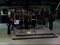 Acabelles - Sunday Morning