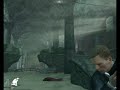 James Bond 007 : Quantum of Solace Demo Gameplay