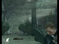 James Bond: Quantum of Solace