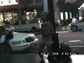 HOLLYWOOD!!! (you gotta see these bums!)