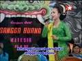 langgam jowo
