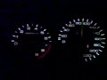 Honda Civic EG3 Honda Civic EG3