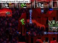 Let's Play Norse By Norse West 30: Tomator part 1