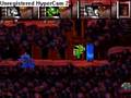 Let's Play Norse By Norse West 30: Tomator part 1