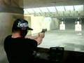 Most Powerful Handgun-Smith & Wesson .500