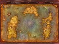 Mutilate 70LvL WoTLK Beta (NEXUS)