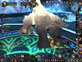 Mutilate 70LvL WoTLK Beta (NEXUS)