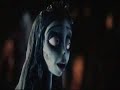 AFI - Noiva Cadaver - Corpse Bride