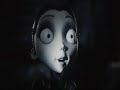 Corpse Bride + AFI ( This Time Imperfect )