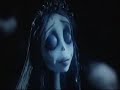 AFI - Noiva Cadaver - Corpse Bride