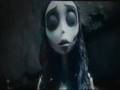 AFI - Noiva Cadaver - Corpse Bride