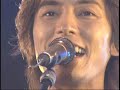 [live]thankful everynight (full ver.) - naohito fujiki
