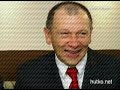 Видеоновость Золотой гусь | 19.11.2011 | ‬‏"Золотий гусак" | Смотреть онлайн | Видео | Часть 1