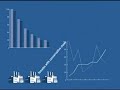 Facebook - CIA Profile Database