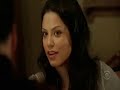 Jealousy Numb3rs