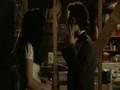 Jealousy Numb3rs