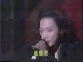 推搪