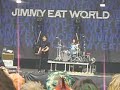 Download 08 - Jimmy Eat World - Sweetness
