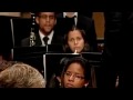 Le Minor
