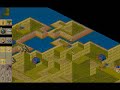 played using dosbox