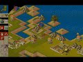 played using dosbox