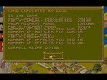 played using dosbox