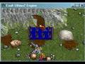 Exult: Ultima 7: The Black Gate - Speed Run (part 3-5 of 7)