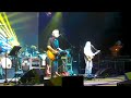 Furthur HQ - Foolish Heart Utica, NY 2-20-2010 AUD Upgrade