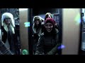Coolish... RT @brarno: Illegale rave in Brusselse metro: http://t.co/f71xeupo