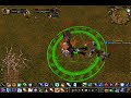 25 lvl 1 vs 1 lvl 70 25 lvl 1 vs 1 lvl 70