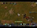 25 lvl 1 vs 1 lvl 70