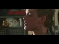 VideoCollage di Rocky IV e Die Hard III