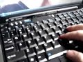 lenovo thinkpad x61 laptop quick overview lenovo thinkpad x61 laptop quick overview