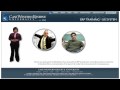 Demo of PeopleSoft Student Administration Training Site