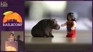 Don't Be A Hero: Sustainable Open Source