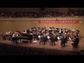 Click to View : Rachmaninoff 2-nd Piano Concerto with Dublin Philharmonic Orchestra