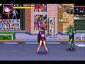videos de Sailor Kombat
