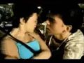 videos de Please Drive Safe..