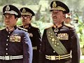 بقرة نطاحة حاحا