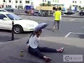 Lali hol vagy?