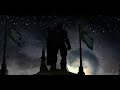 Lok Defiance ITA Capitolo Iniziale INTRO Lok Defiance ITA Capitolo Iniziale INTRO