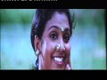poovanathil- thambi