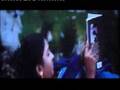  - MovieZen Video